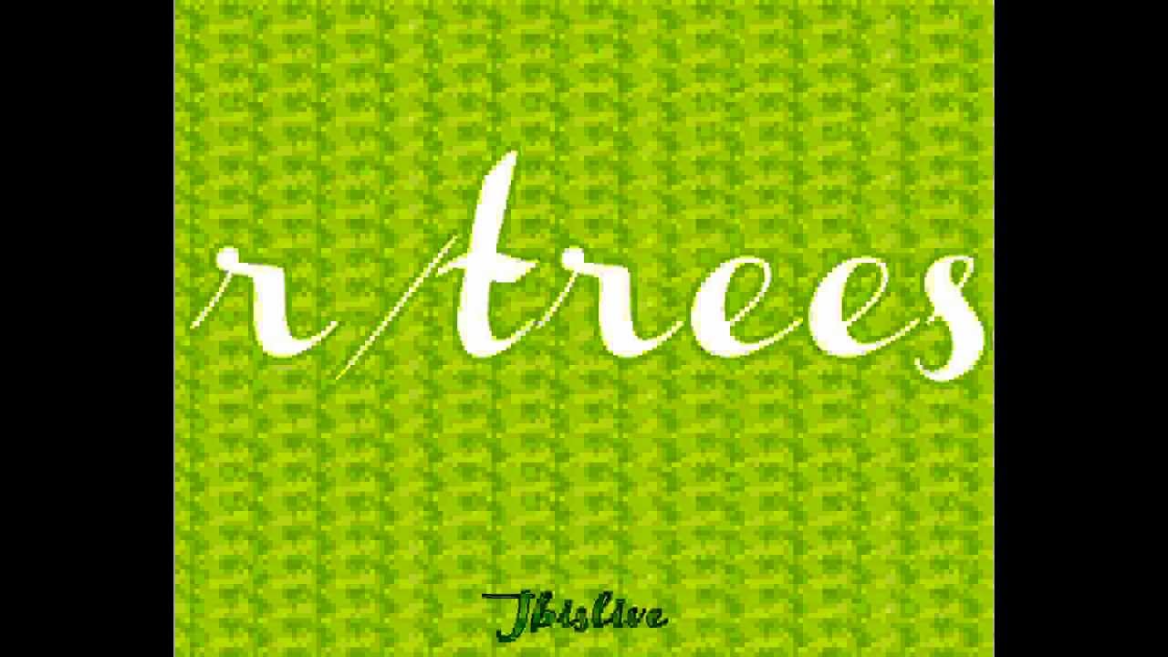 rtrees