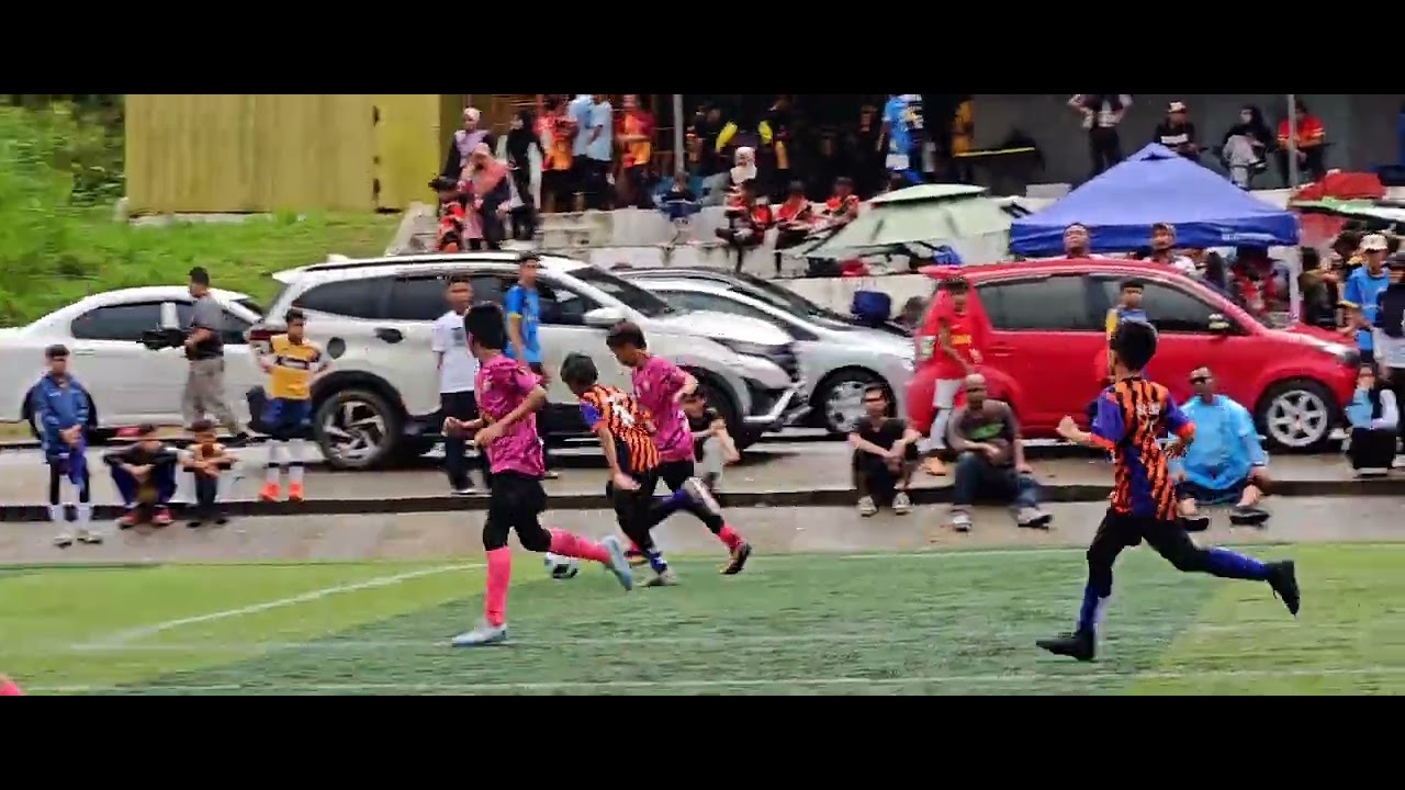 FINAL COC(JALAN 2 VS WAFIE FT)