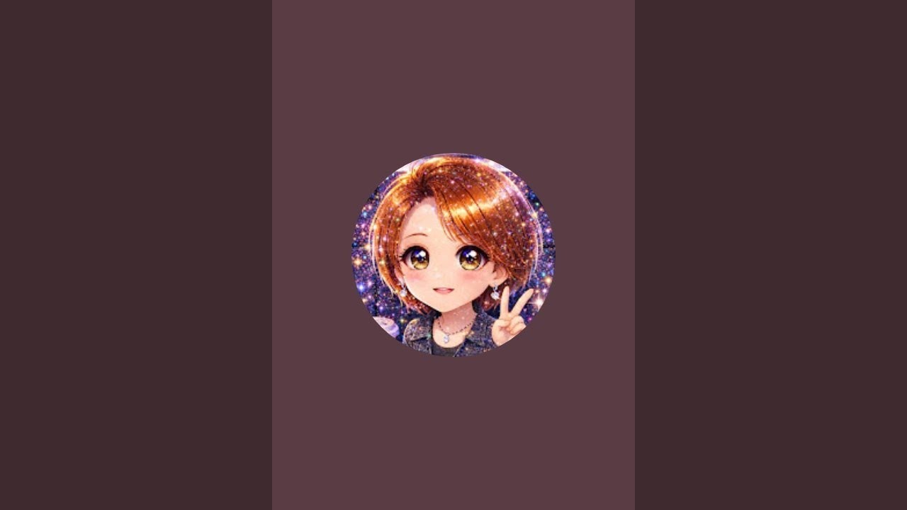 3月20日まったり〜😁🤟♯初見様大歓迎‼️♯雑談😆✌️