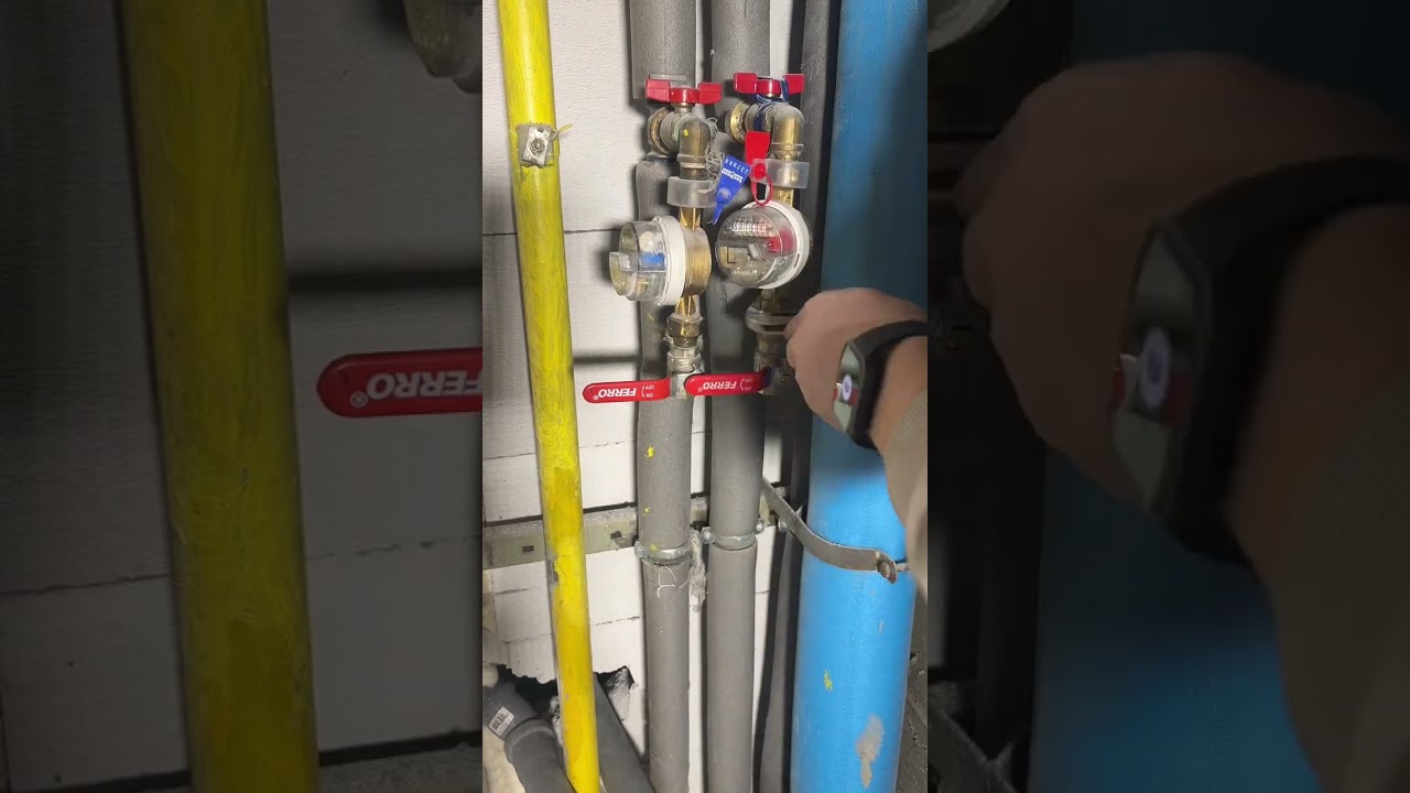 #ремонтпідключ#rekonstrukcebutu#сантехника#