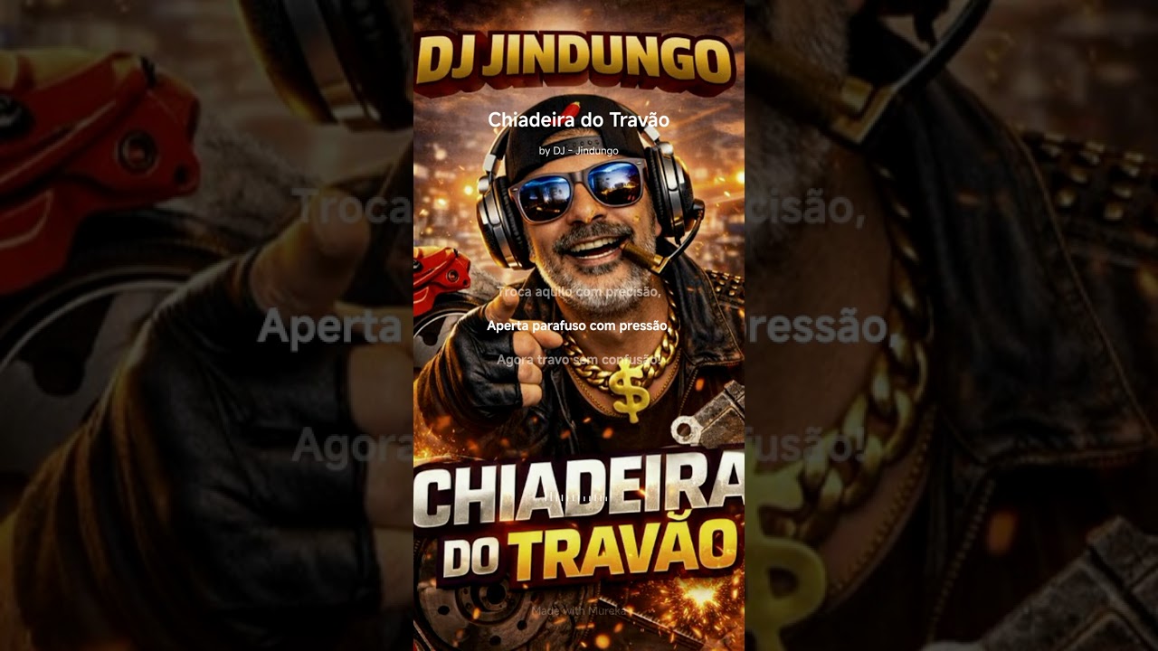 Chiadeira do Travão