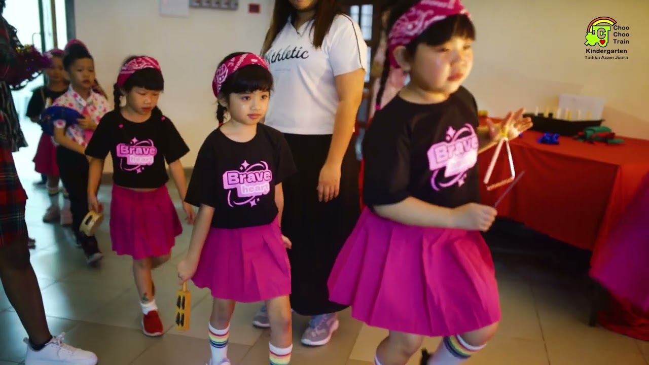 Annual Graduation and performances 2025