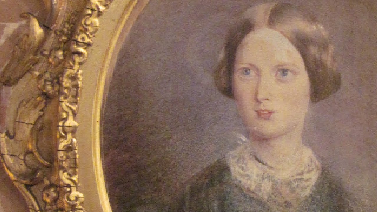 The Diary of a Victorian Teenager