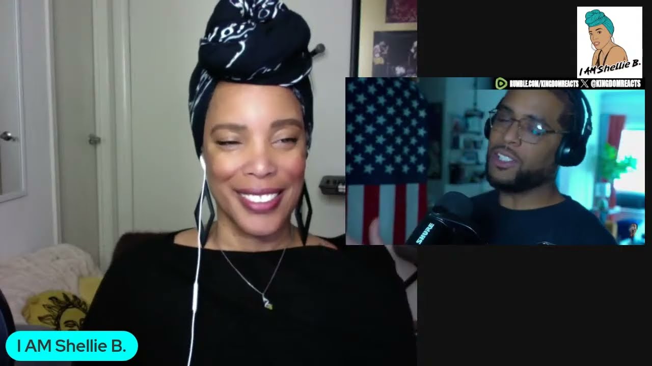 The Nerve Of Gavin Newscum. Democrats Think Black People Are Stupid. They A Raacist As Hell.
