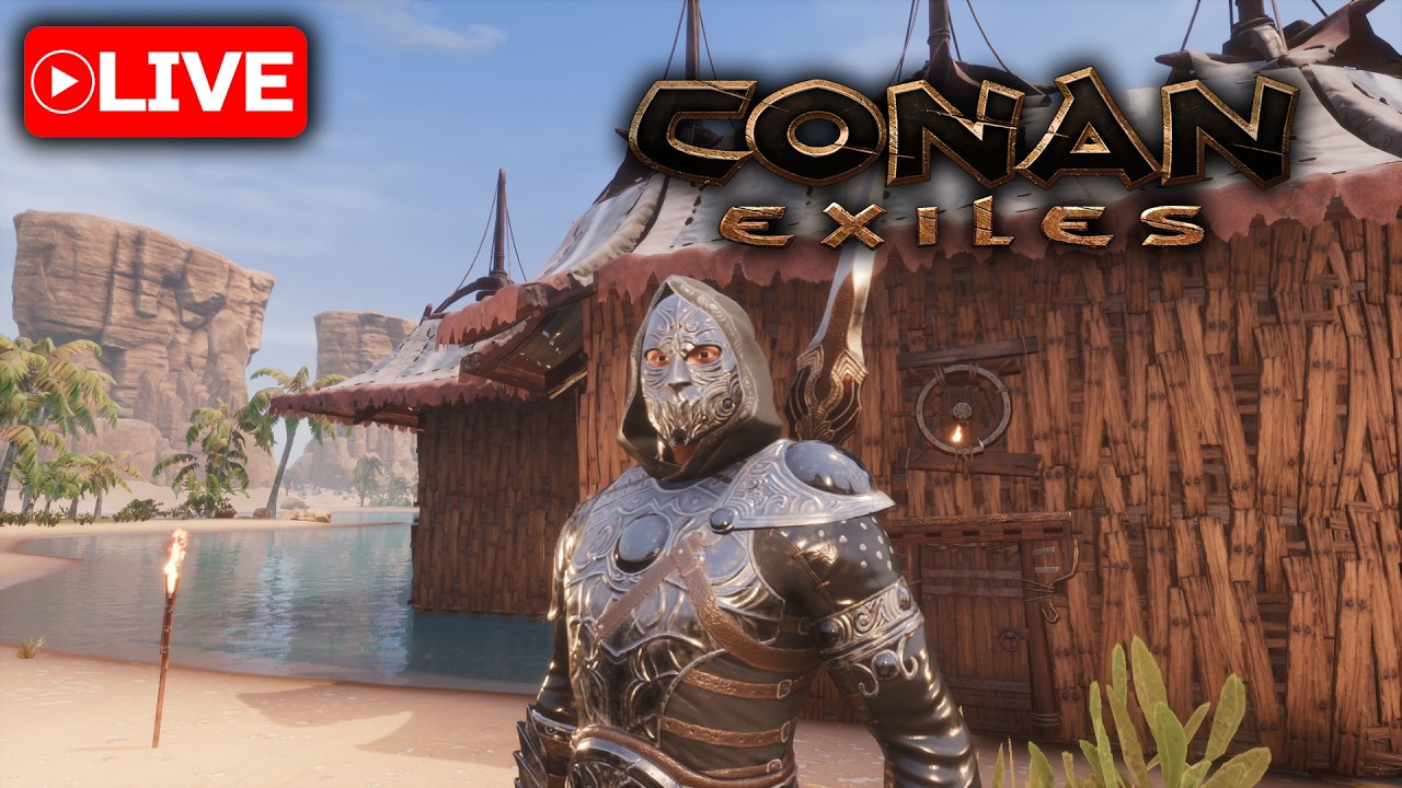 🔴Nuestra primera MASCOTA!