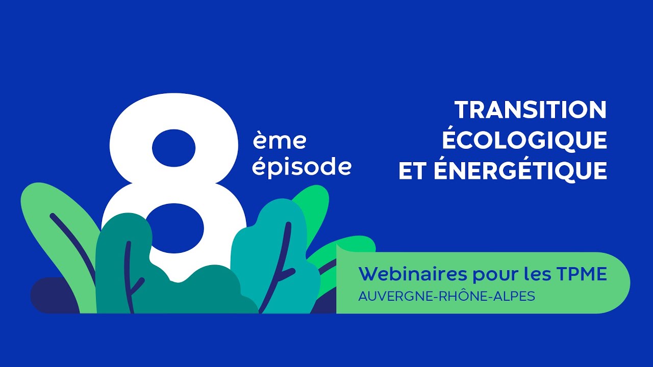Marque employeur : comment la valoriser auprès des jeunes générations ?