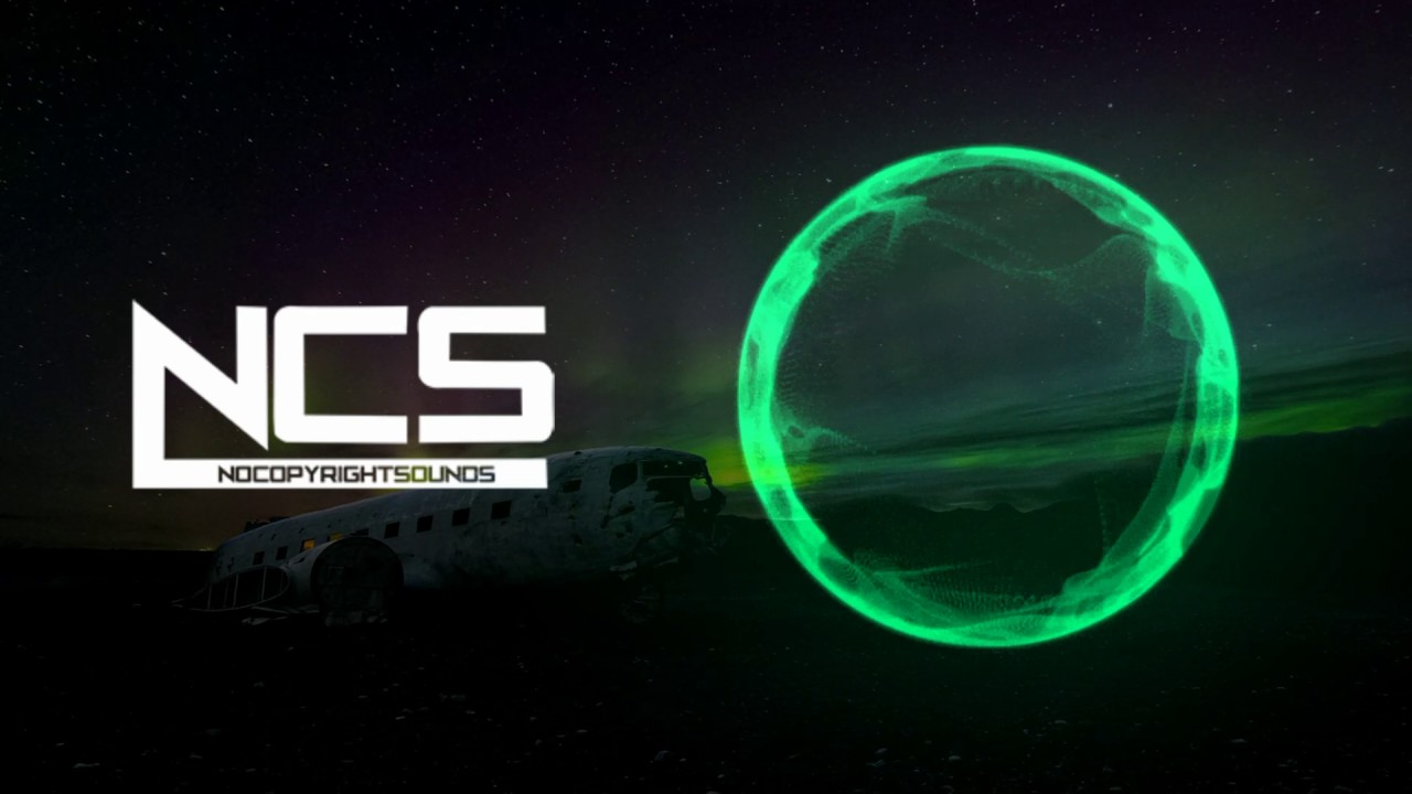 NCS AUDIO SPECTRUM ON AVEE PLAYER | 35 LIKES FOR TUTORIAL ; )