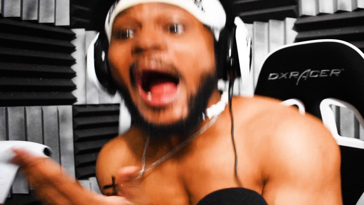 *2 HOURS 43 MINUTES* OF 