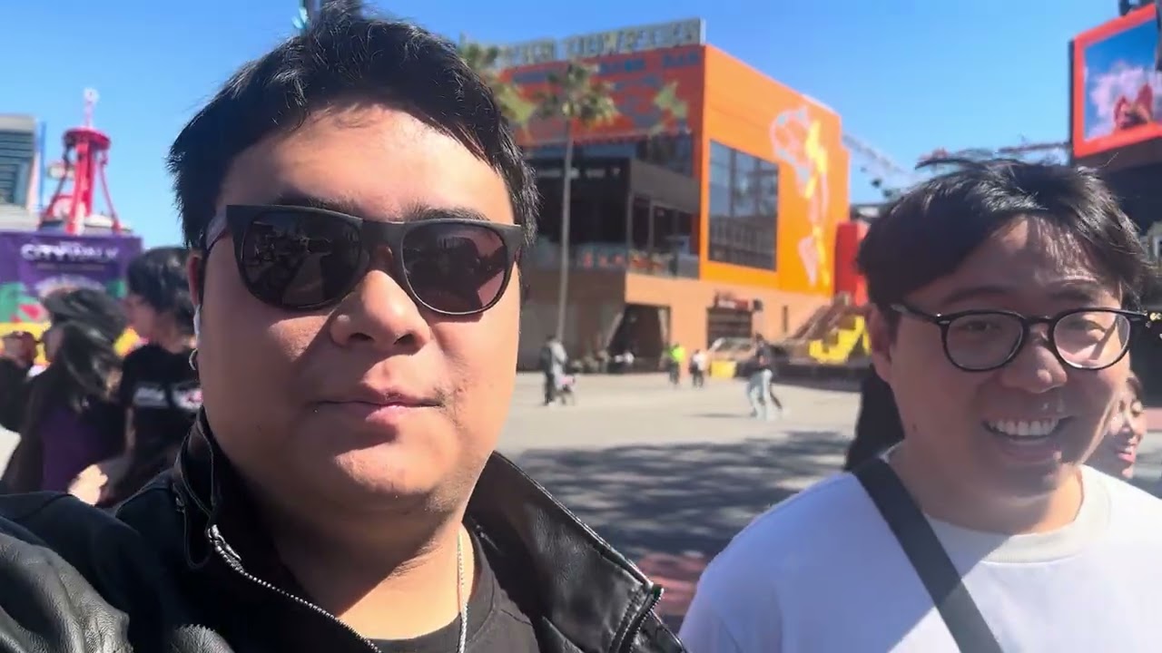 Universal