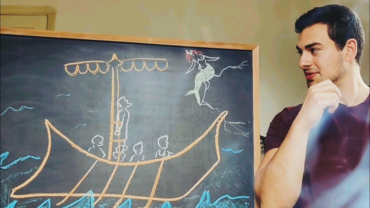 Discipline is Overrated - Change your Environment