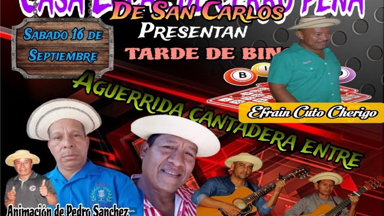 TORRENTE ZAPATERO ARISTIDES RODRIGUEZ-CARLOS MU&Ntilde;OZ Y JULIO CESAR SANCHEZ EN CERRO PE&Ntilde;A SABADO 16 SEP