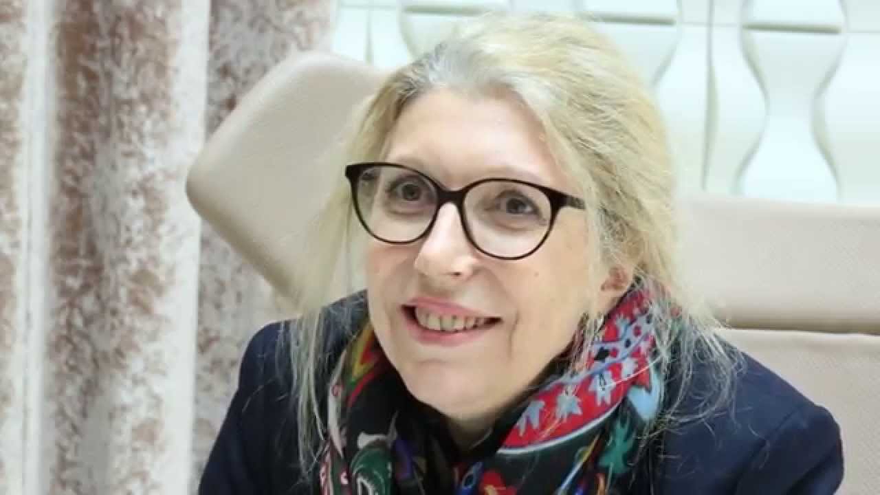 Vivre après un accident cardiaque