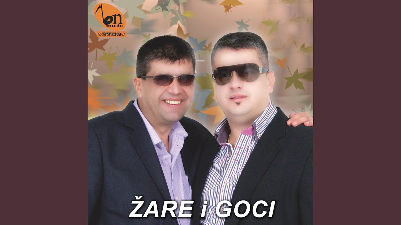 Otac