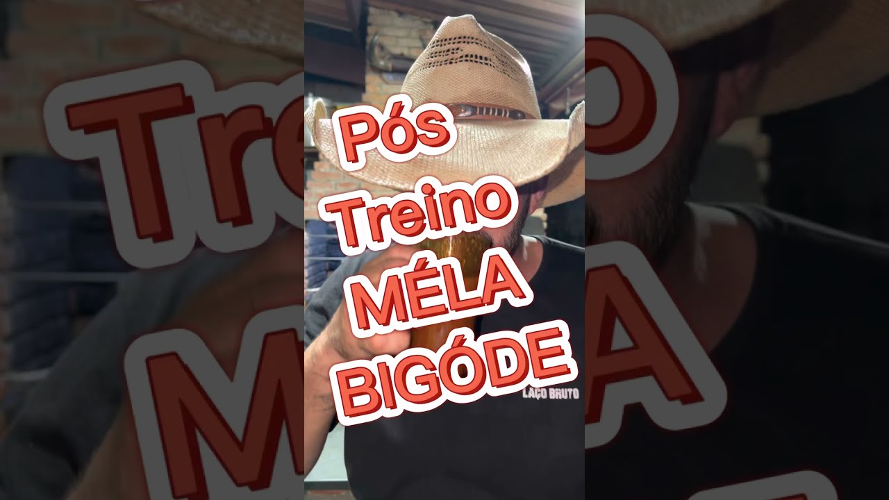 Caldo de MOCOT&Oacute; (m&eacute;la big&oacute;de)