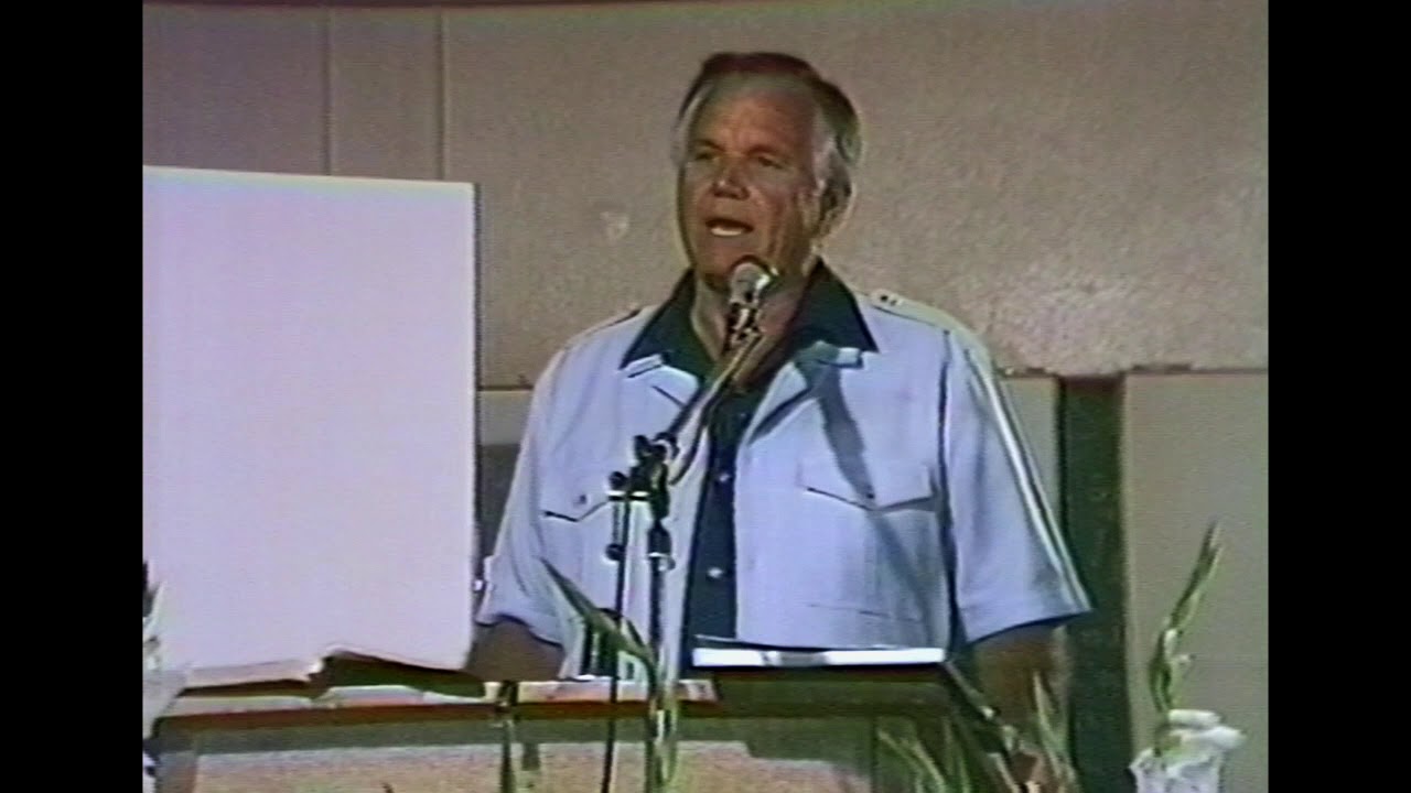 01 - History and Vision of the UofN