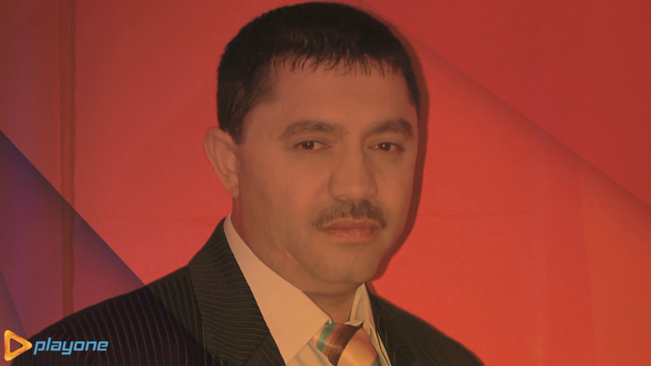 NICOLAE GUTA - Mi-amintesc de ochii tai ( Manele Vechi )