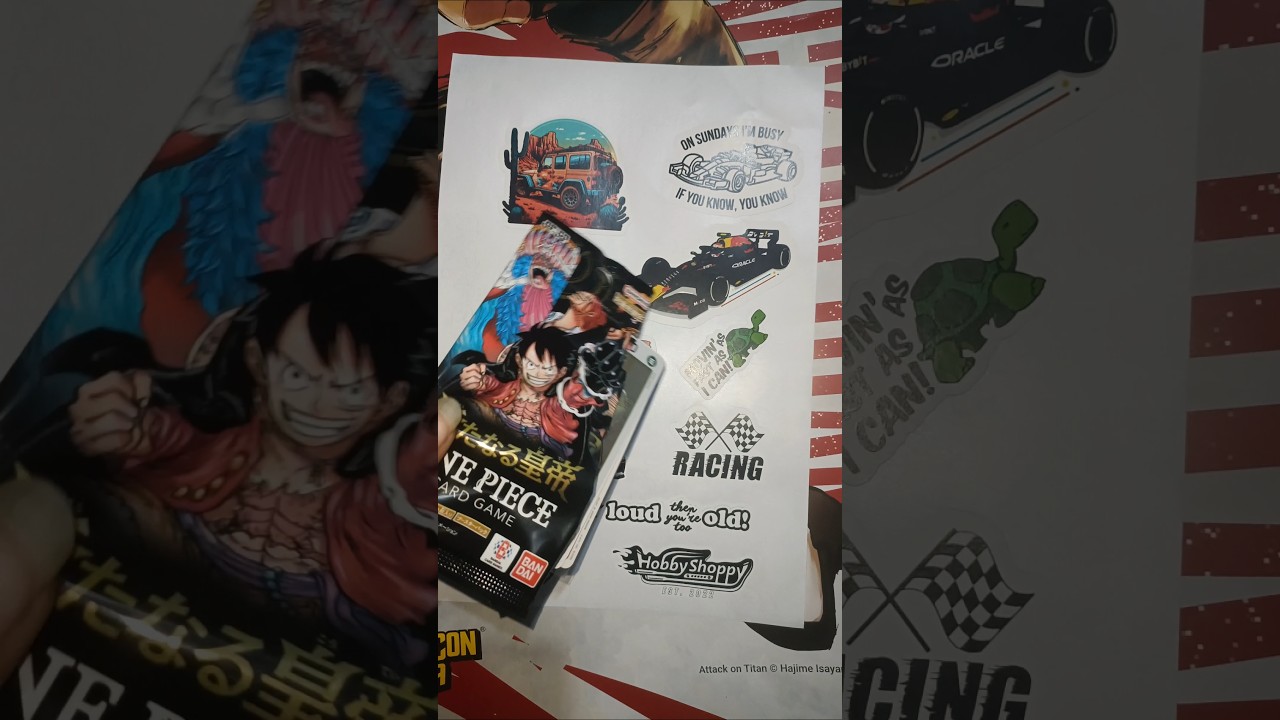 HYDERABAD COMIC CON / COMIC CON INDIA / GEEK COLLECT REPEAT 