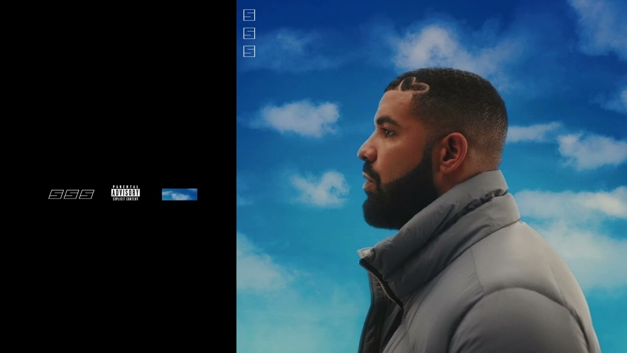 Drake Type Beat - 