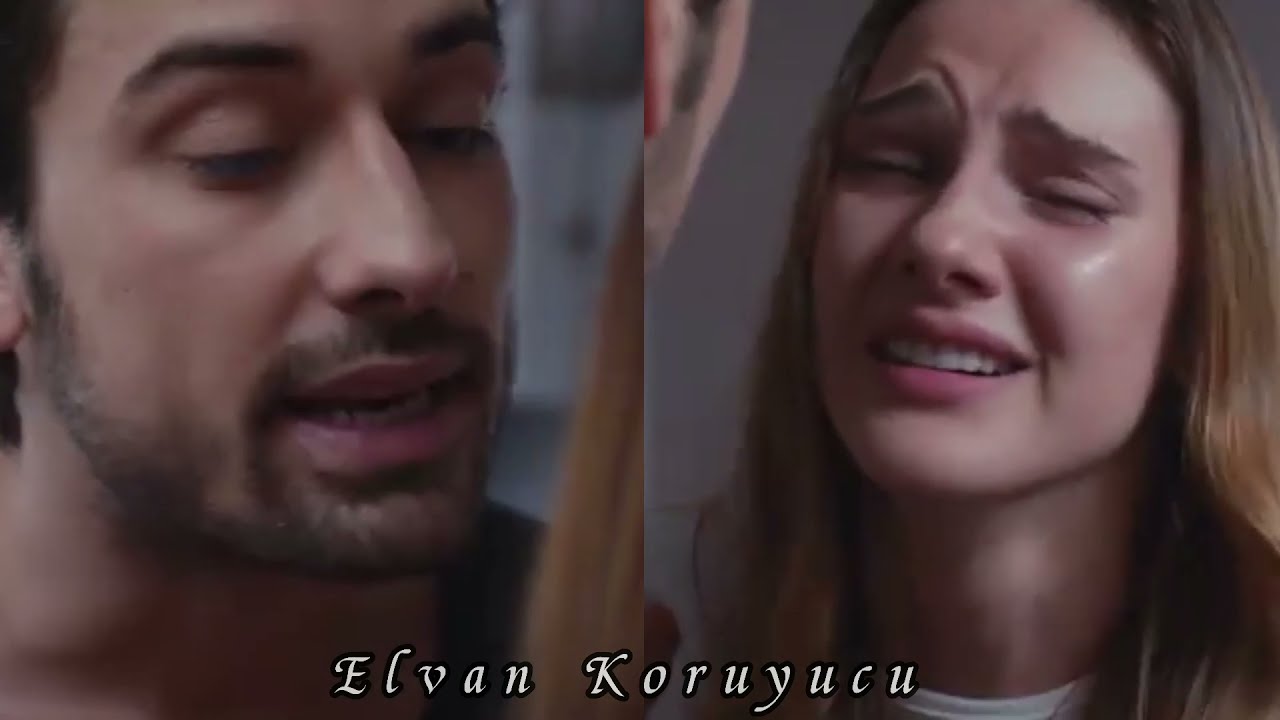 AzCen - Sana Emanet ♡