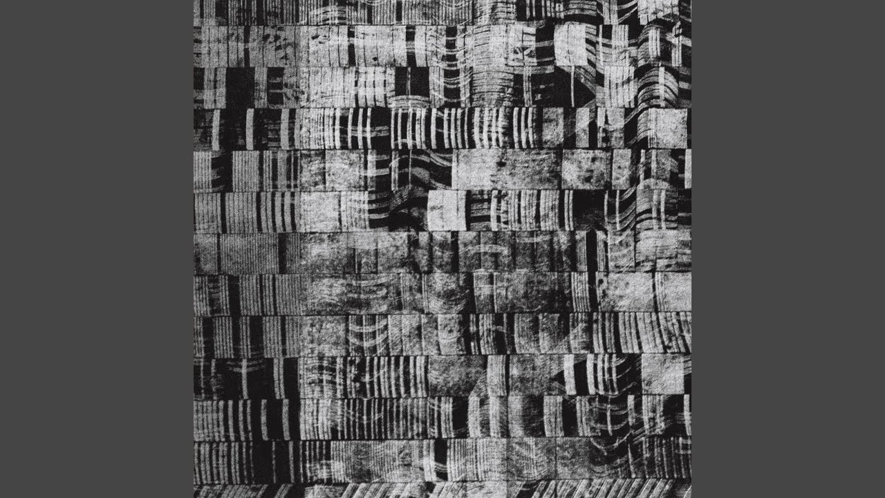 Miscellaneous Pt. 1 (Jonas Kopp Remix)