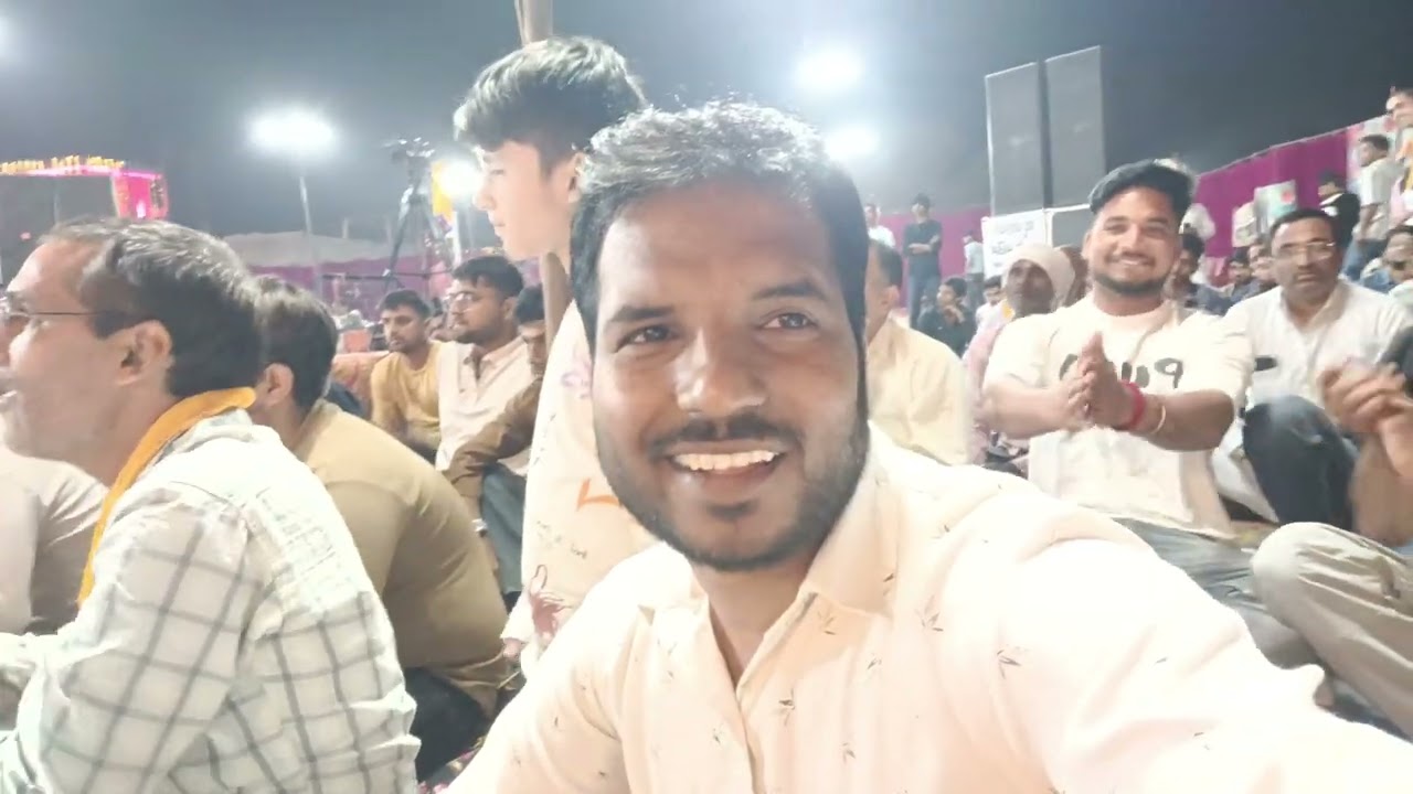 Khattu shyam jagran 🎊❤️ kalanaur🙏watch full video...🥰 Like share subscribe 👍✨