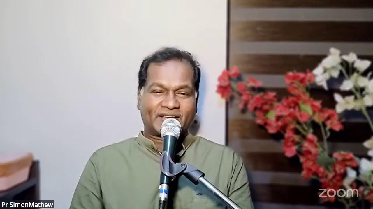 koodaram prarthana koottaima 
Gloria (മഹത്വം)