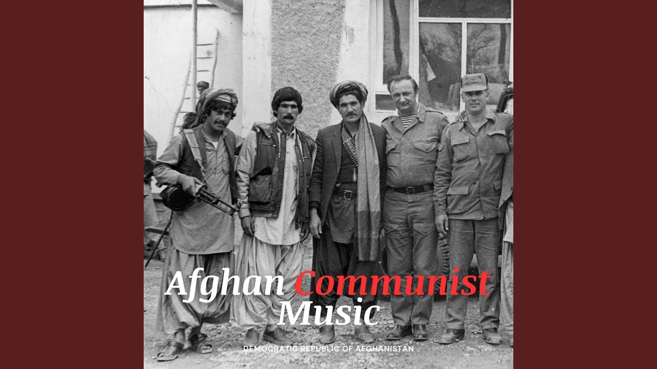 Da de Azadi Khawra