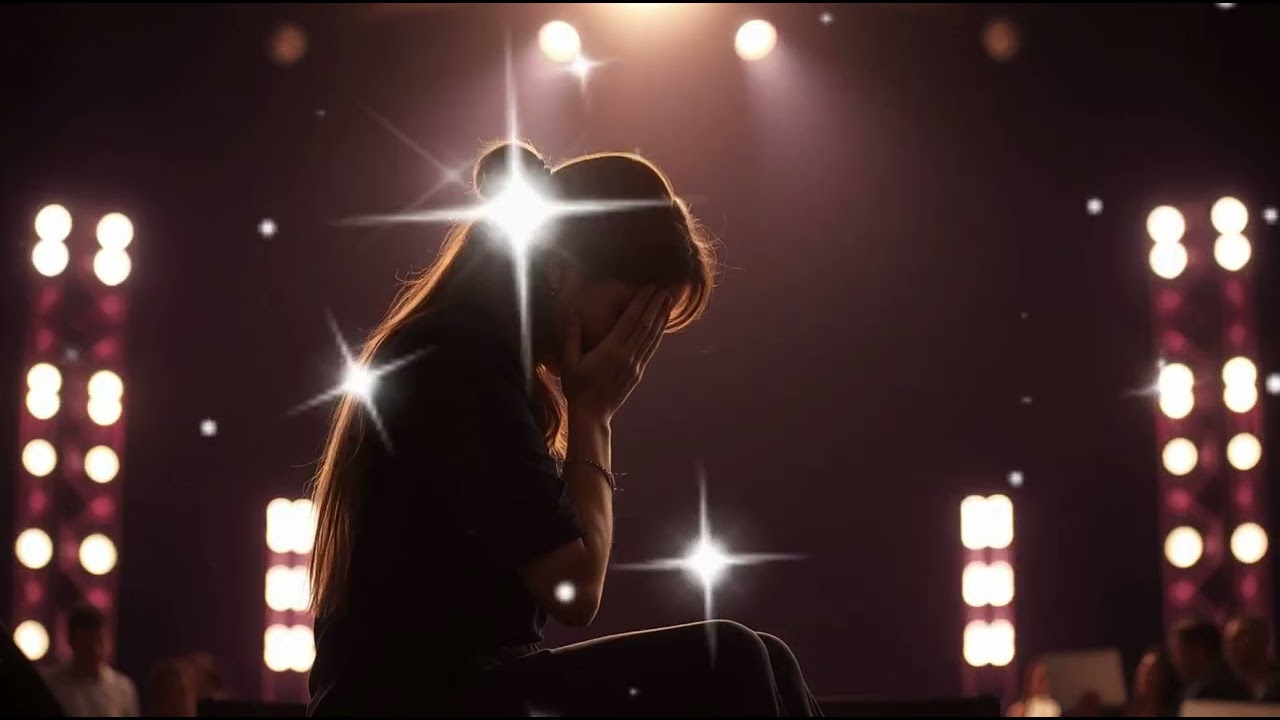 You Are My Deliverance  Powerful Worship Song 2026  SpiritEcho Worship