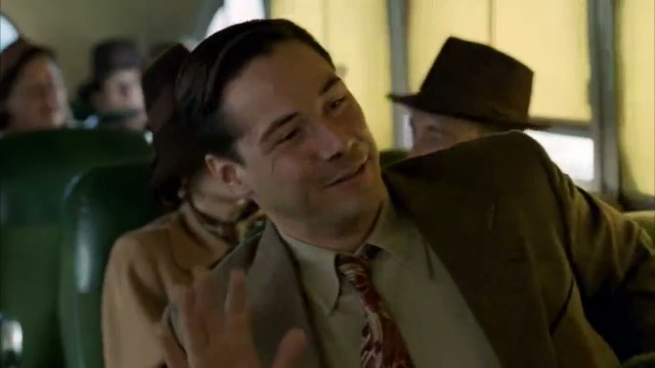 A Walk in the Clouds 1995 𝔽𝖀ᒪᒪ 𝕄&Oslash;ᐯỉ𝓔 Keanu Reeves  𝕄&Oslash;ᐯỉ𝓔