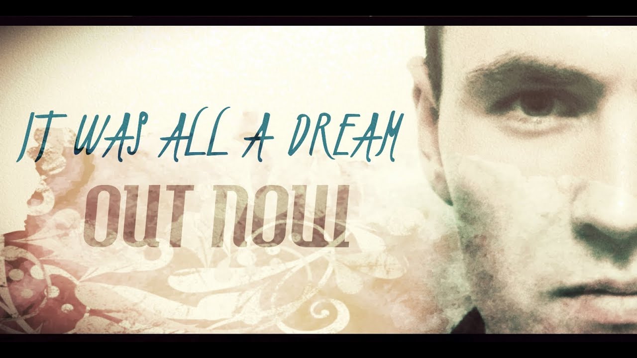 Pecarlo - It Was all a Dream (Original Mix)
