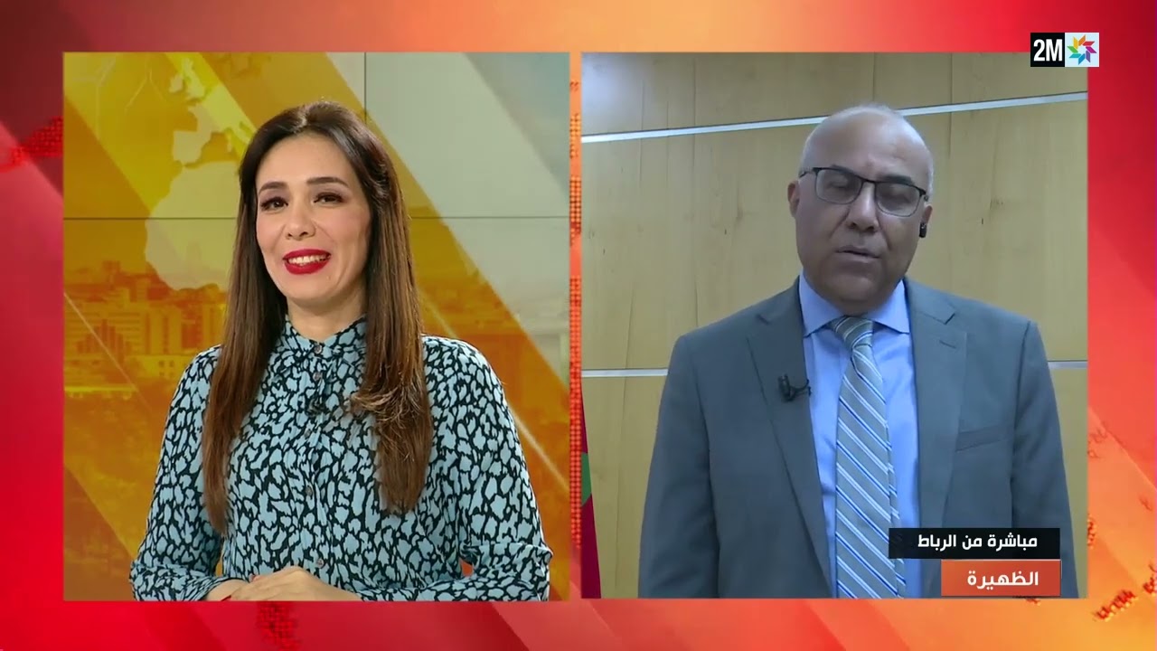 طبيب عام في 6 سنوات.. ما هي خلفيات هذا القرار ؟