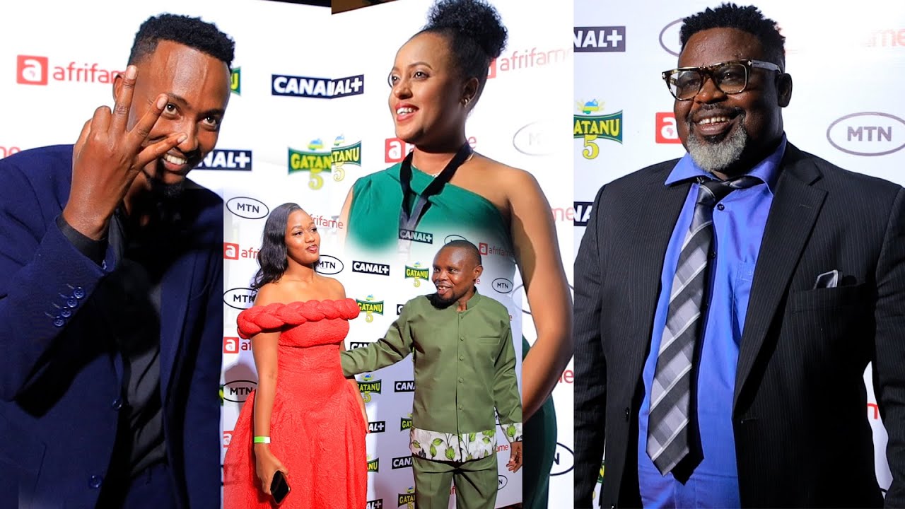 MBEGA BYIZA KWA PAPA SAVA|| REBA UKO IBYAMAMARE UKO BIRI GUTAMBUKA KURI TAPI ITUKURA