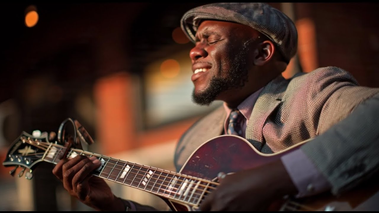 Psalm 35: Plead My Cause, O Lord | Psalm Songs