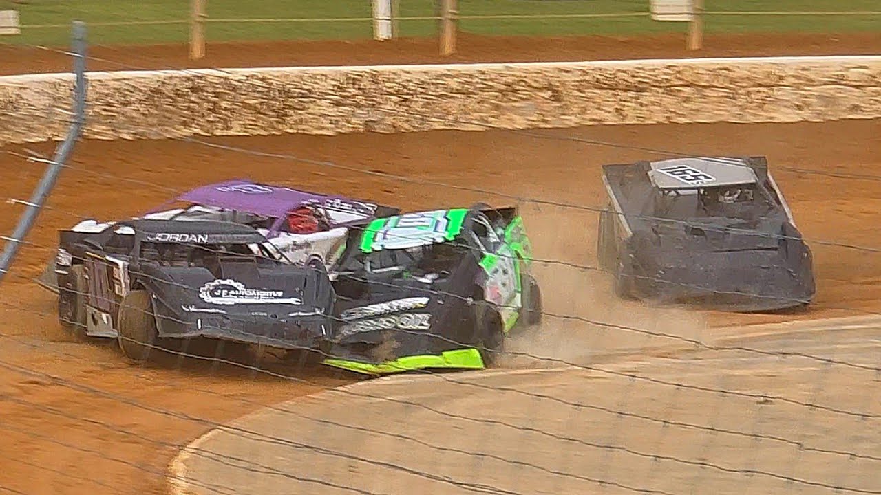 Wellington Speedway - North Island Supersaloons 2026 - 14/2/26
