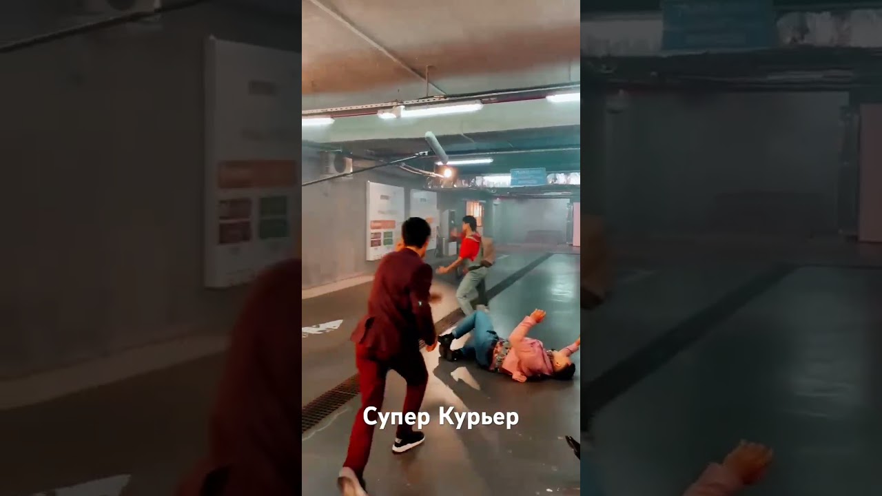 Супер курьер 🎥👀 #kino #actionfilm #кино #actiongenre #martialarts #actionmovie #rek