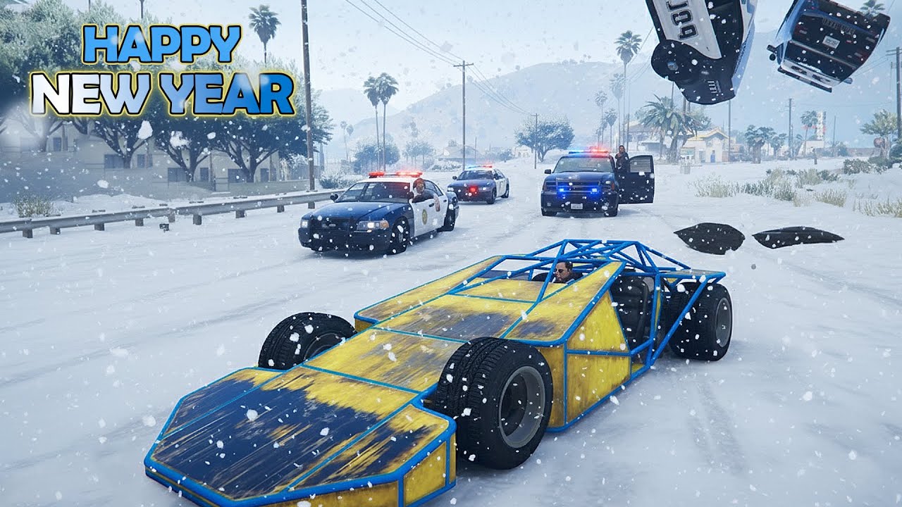 GTA 5 LIVE ♦ Trolling Tryhards & NPCs | Heists | Chaos Gameplay!