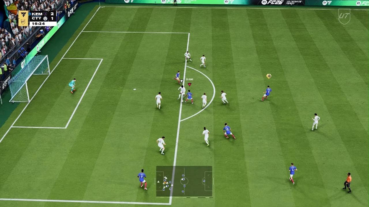 EA SPORTS FC 26_20260308231248