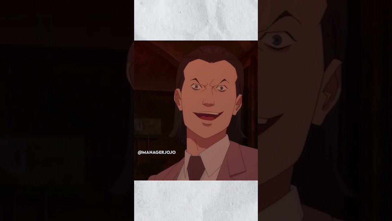 Invincible TV Show vs Comic #invincible #invincibleseason3 #anime #review #clips #movie #show