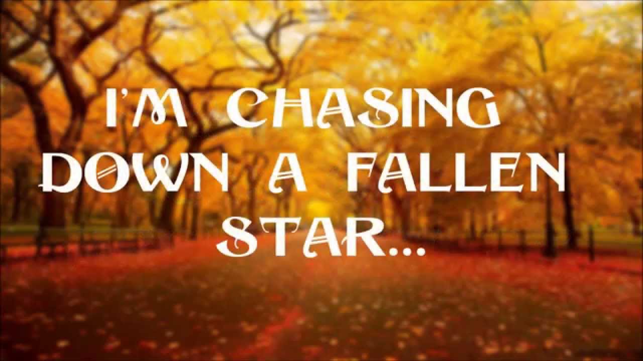 Union J - 'Central Park' Lyrics