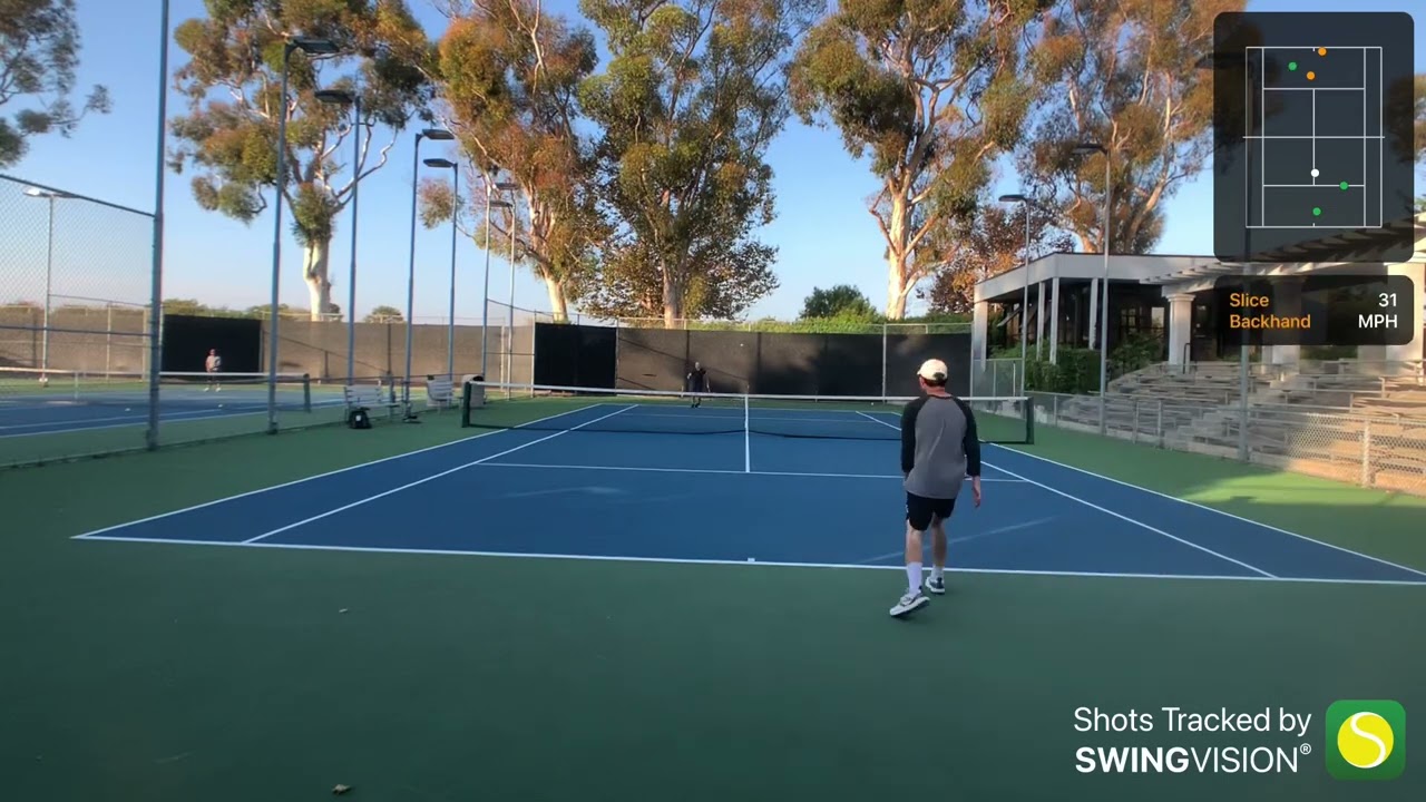 2023 Babolat Pure Aero Plus Experiment 52lbs/39lbs bigger sweetspot