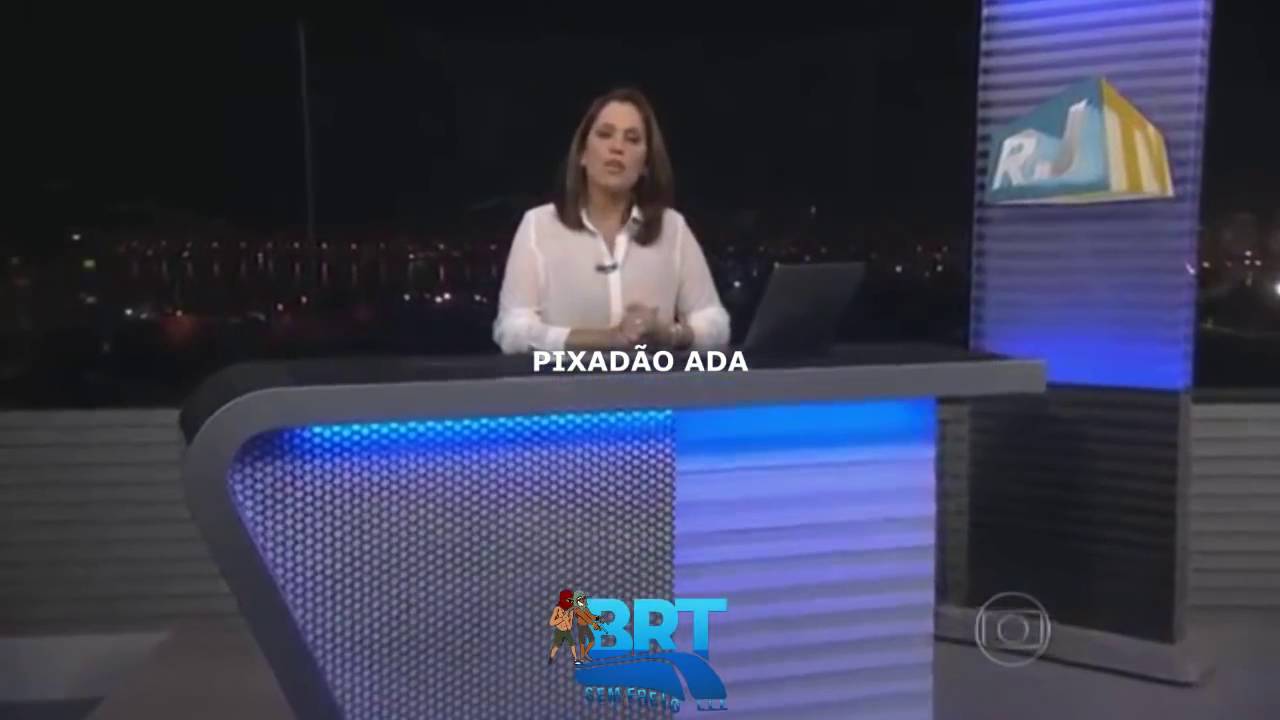 Mc jn 157 da pedreira