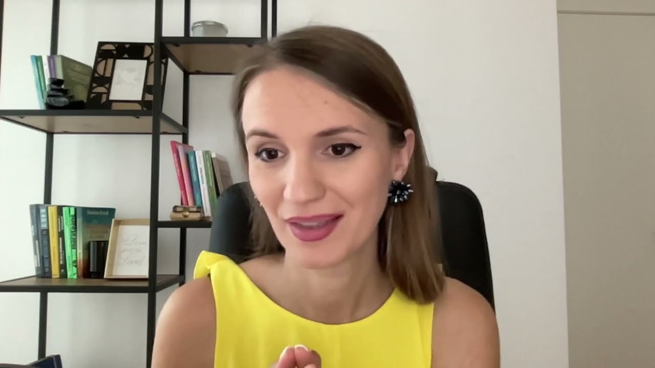 Cum îți repari relația de cuplu, ca să NU îți afecteze copilul, din punct de vedere psiho-emoțional?