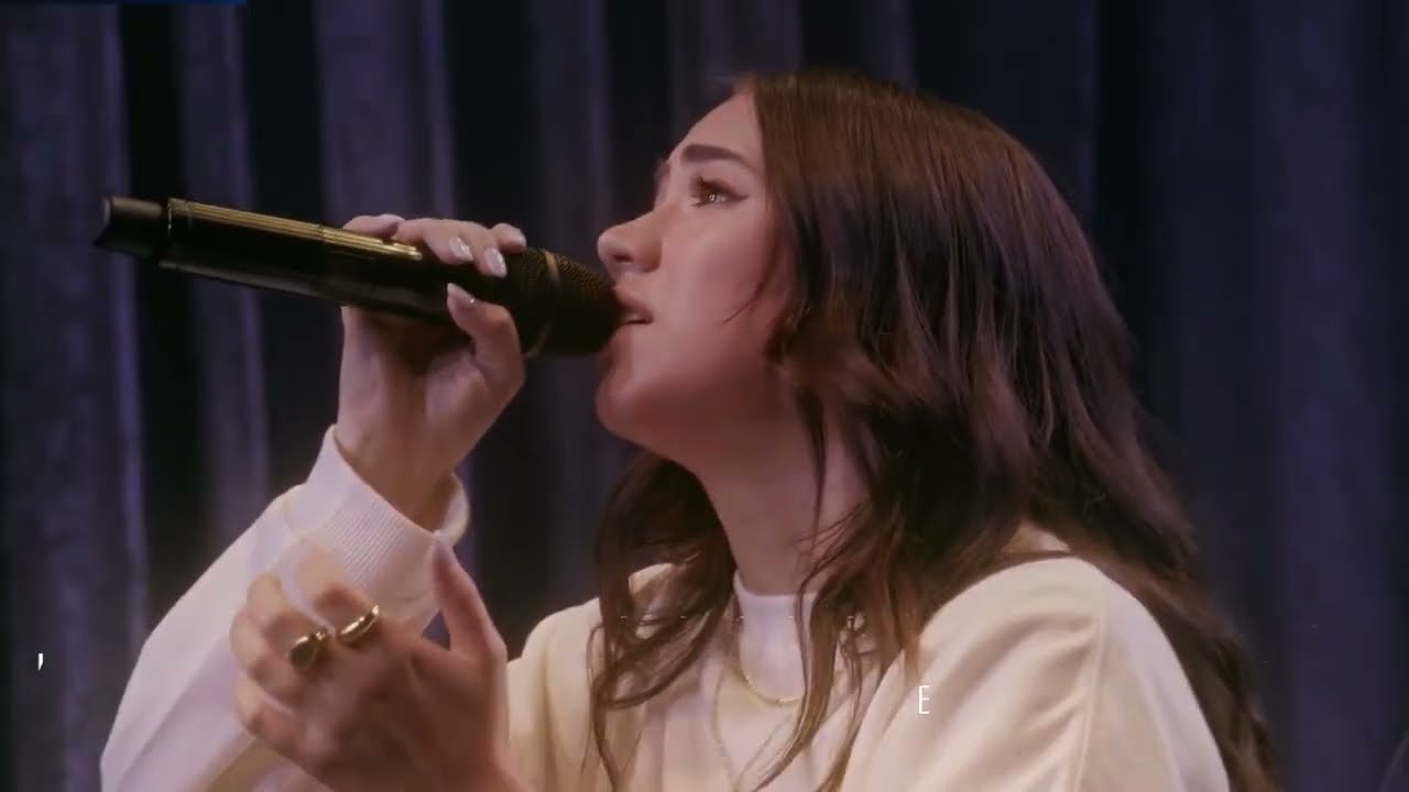 Billboard Hot Christian Songs | Top 50 Christian Songs Of The Week- (02/04/2023)