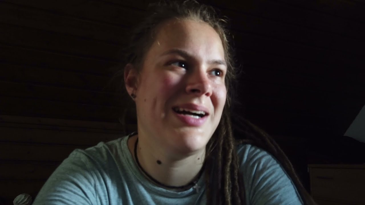 Daily Vlog - Tag 24 | Snags sortieren, Bad Aufbewahrung