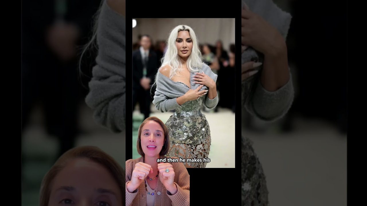 Let's discuss 👇 #barbiewaist #plasticsurgery