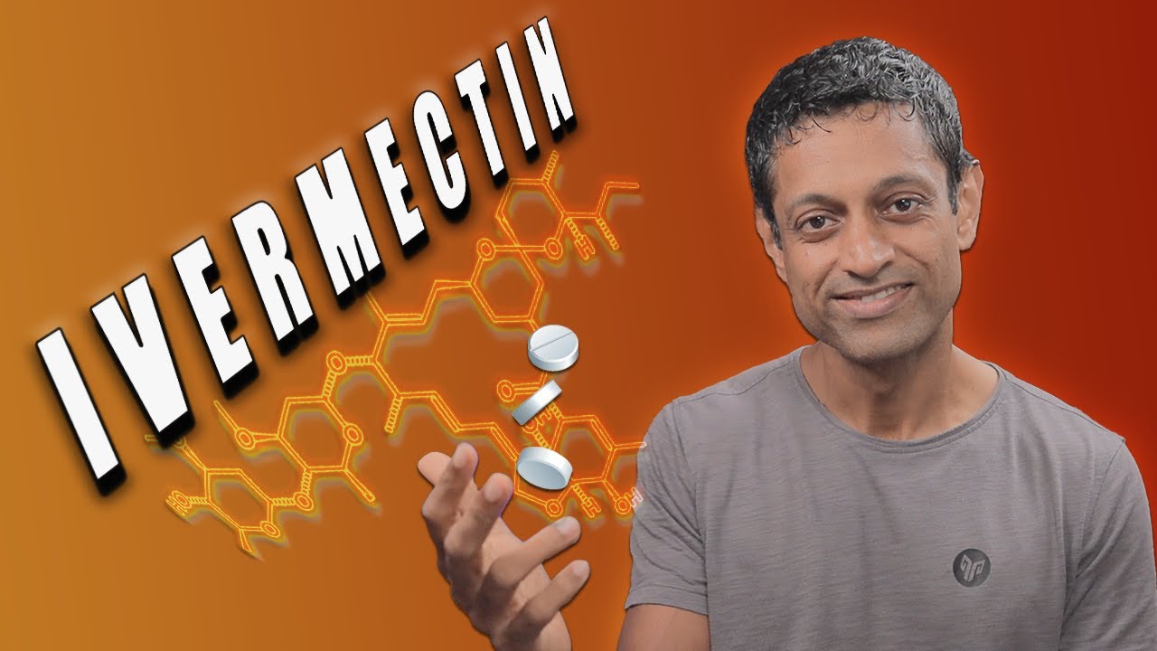 Ivermectin To Prevent Covid | Ivermectin Prophylaxis Dose For Covid