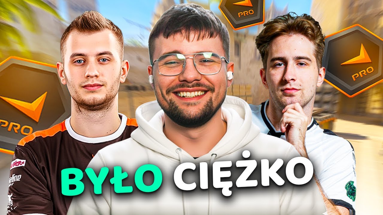 TOM & BYALI & MHL POCĄ SIĘ BY WYGRAĆ MECZ!