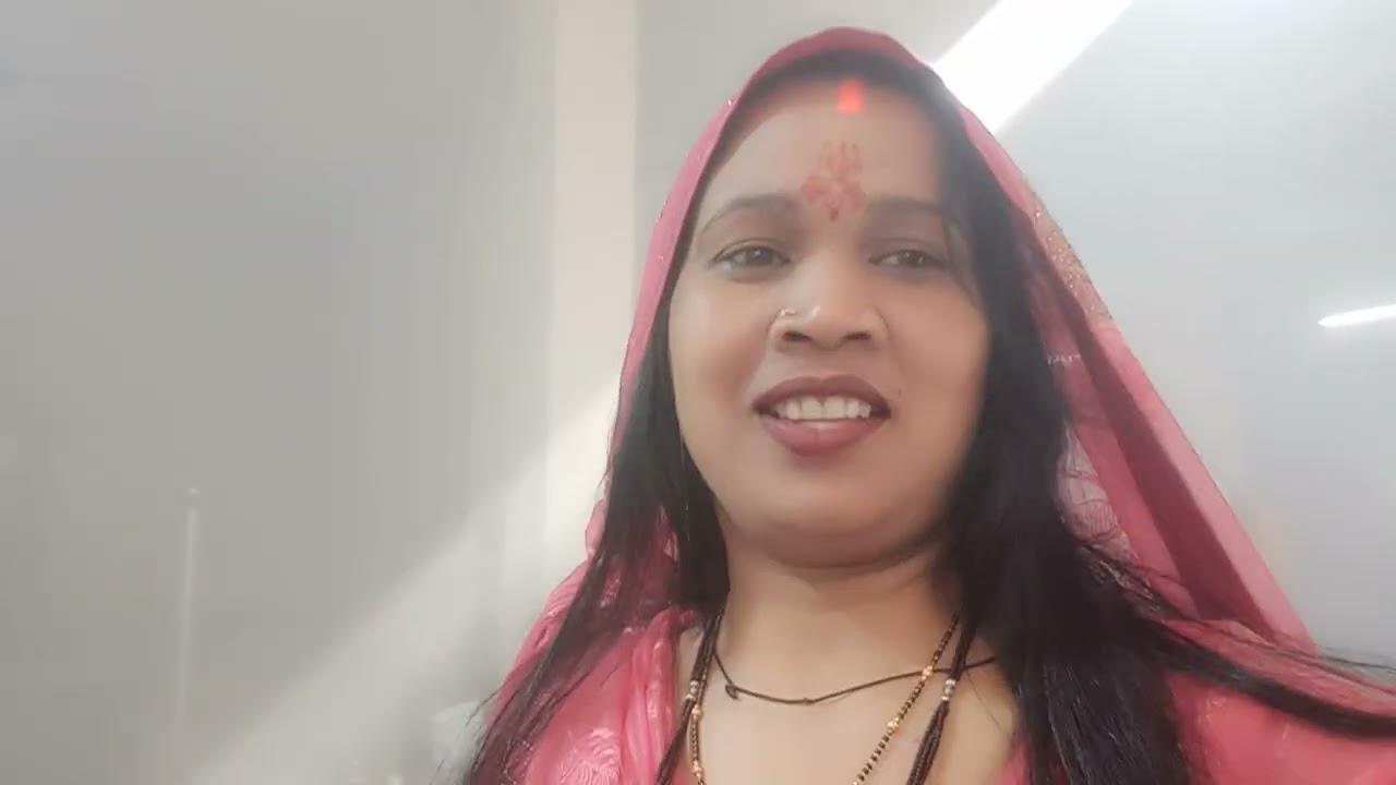 Hello doston Shivratri ka Mandir mein Aaye Hain aap sab acche honge Ham bhi acche 🙏🏻🌄🌄# blog# video#