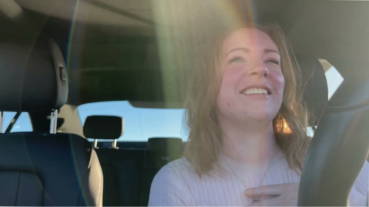 The Car Quantum Leap Upgrade - Day 18