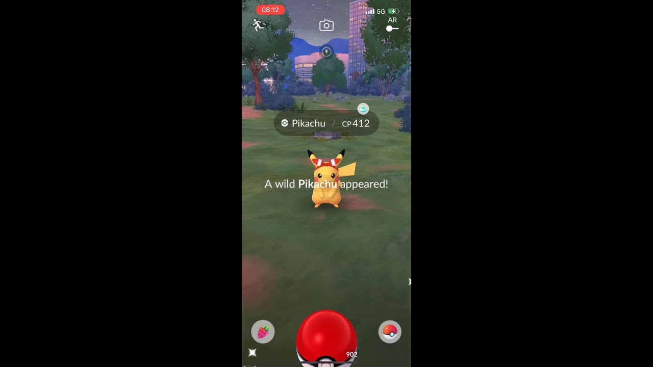 ✅GROUDON & KYOGRE ROAD TO KALOS DAY 3 LIVE!‼️